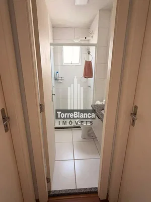 أخرى