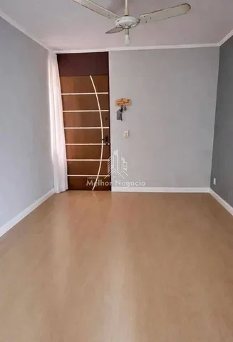 أخرى