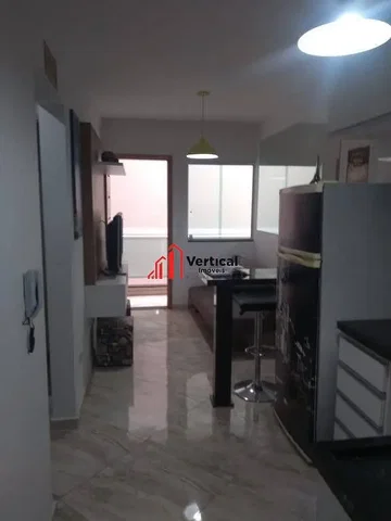 أخرى