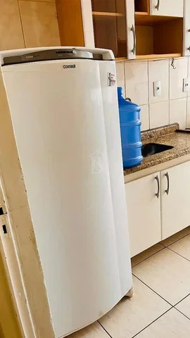 أخرى