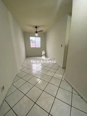 أخرى