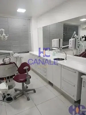 أخرى