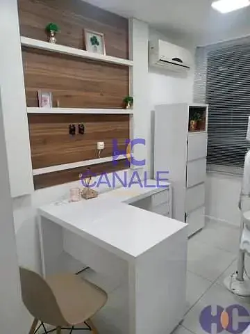 أخرى