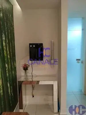أخرى