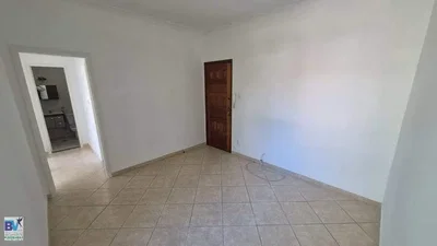 أخرى