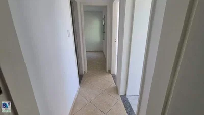 أخرى