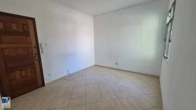 أخرى