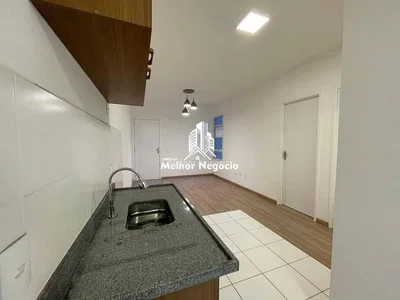 أخرى