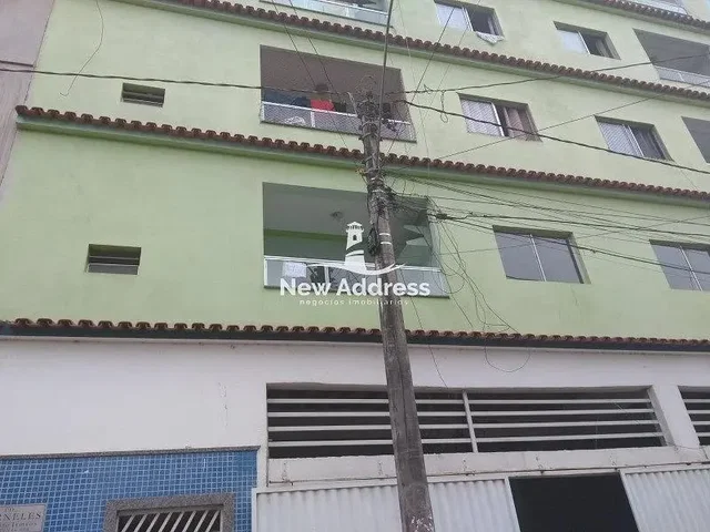 أخرى