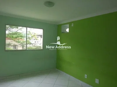 أخرى