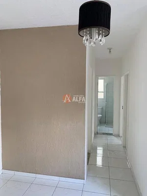 أخرى