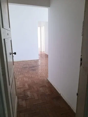 أخرى
