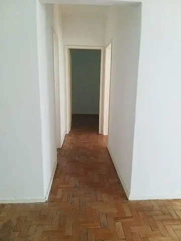 أخرى