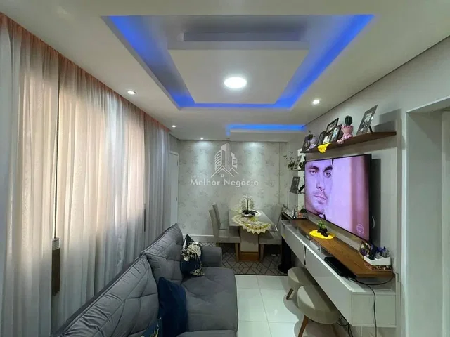 أخرى