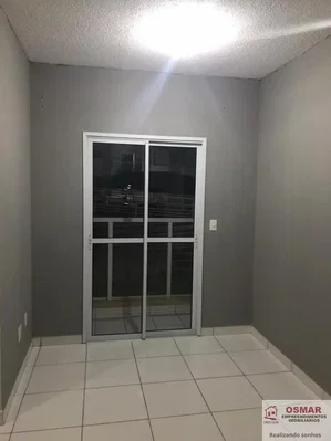 أخرى