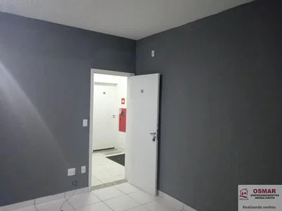 أخرى