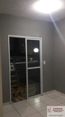 أخرى