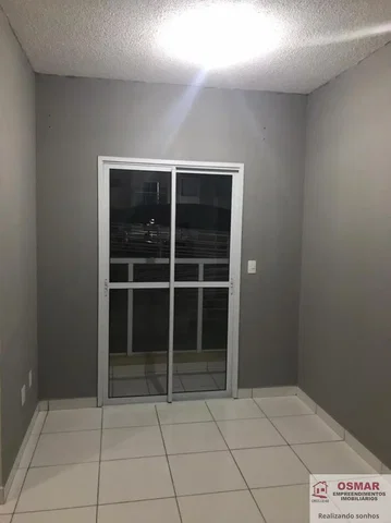 أخرى