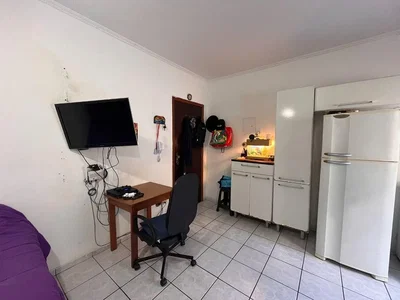 Друго