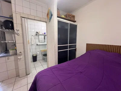 أخرى