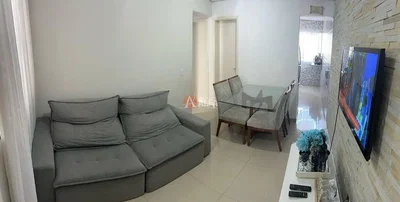 أخرى