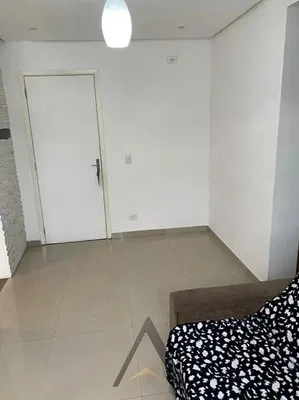 أخرى