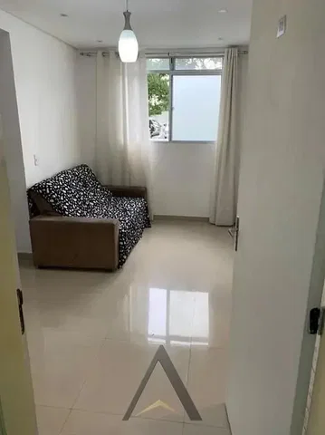 أخرى