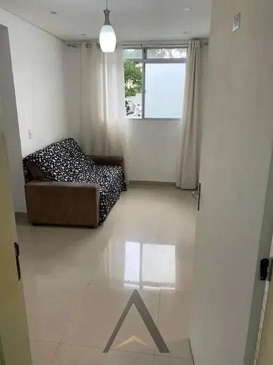 أخرى