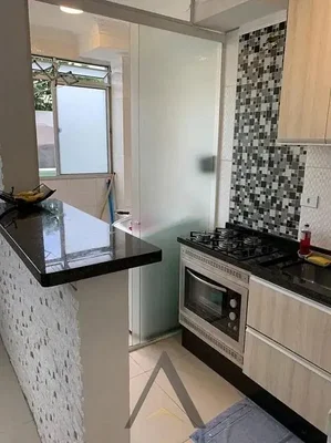 أخرى