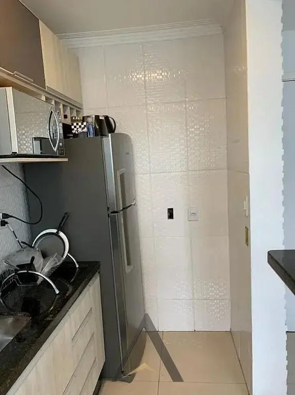 أخرى