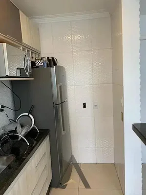 أخرى
