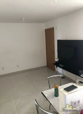 أخرى