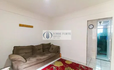 أخرى
