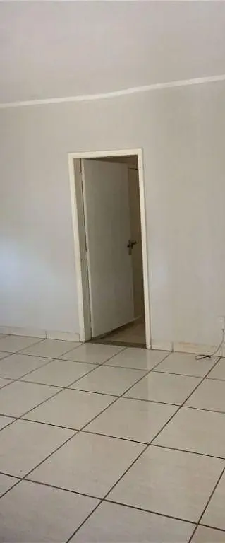أخرى