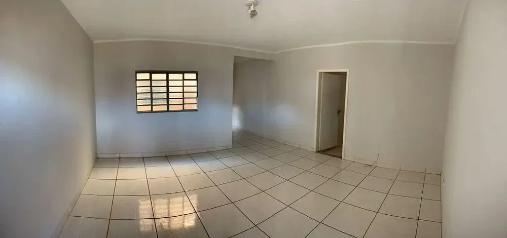 أخرى