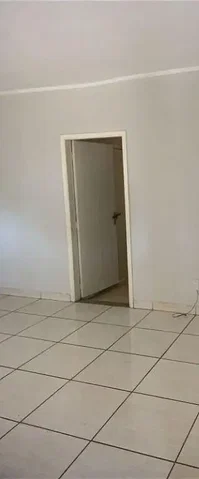 أخرى