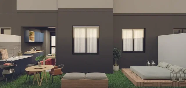 أخرى