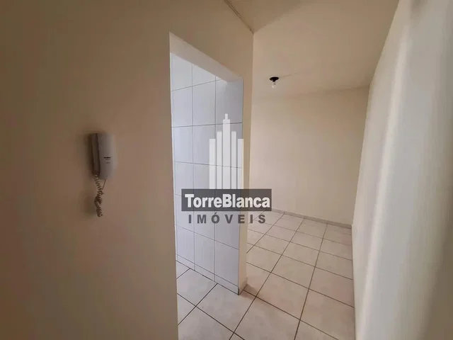 أخرى