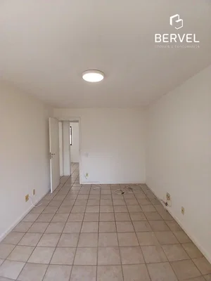 Altro