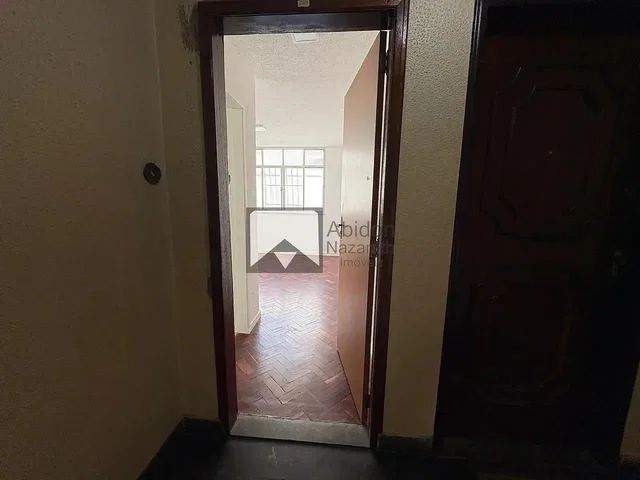 أخرى
