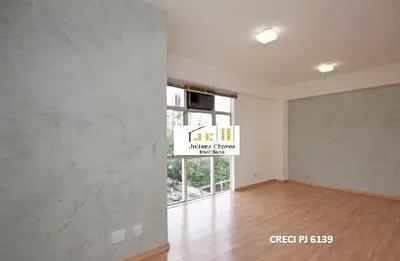أخرى