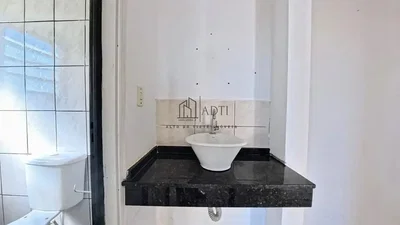 Άλλο