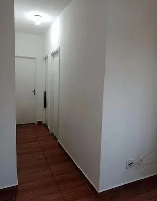 Друго