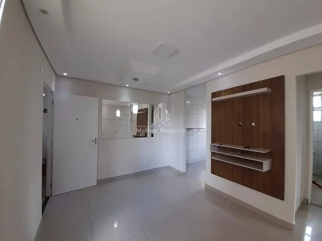 أخرى
