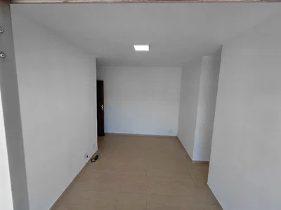 أخرى