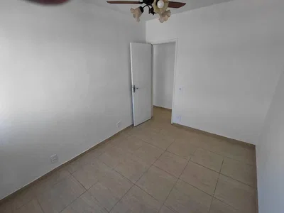 أخرى