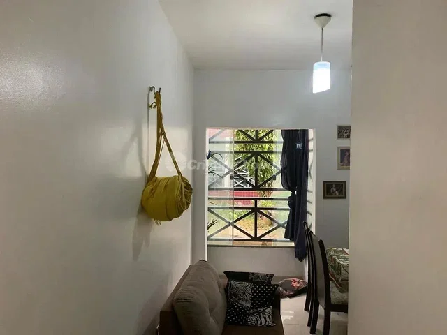 أخرى