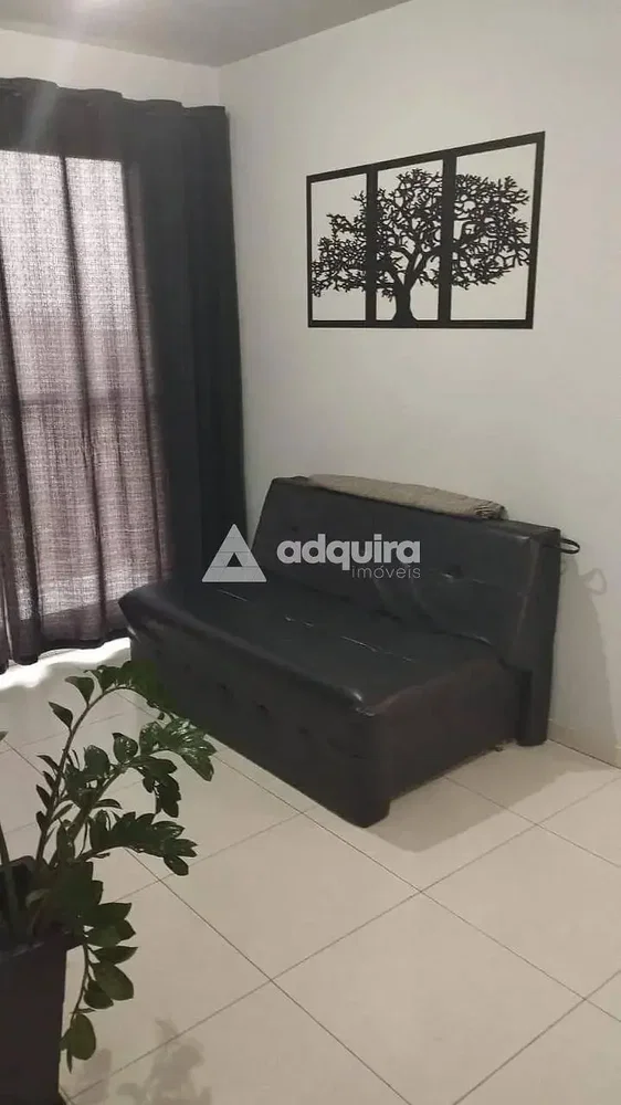 أخرى