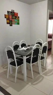 أخرى