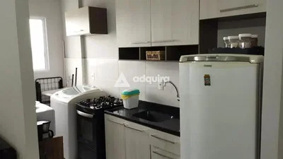 أخرى